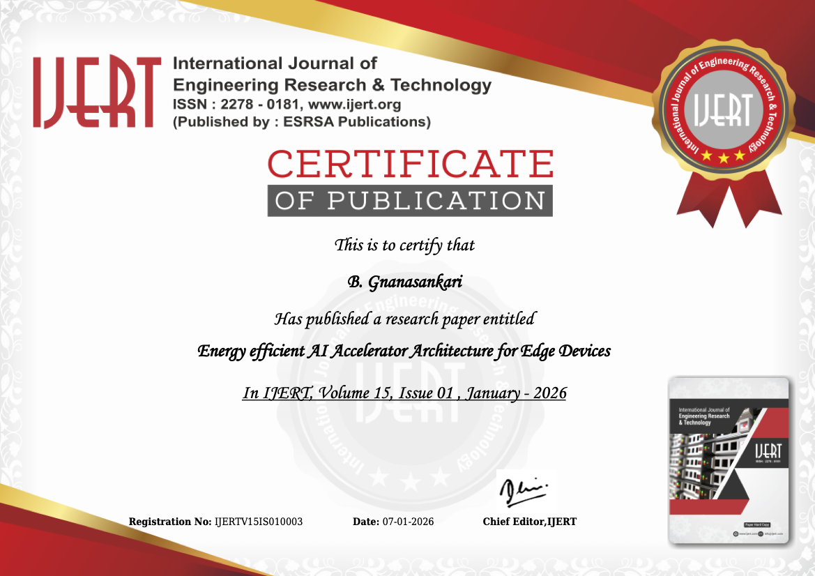 Energy_Efficient_AI_Accelerator