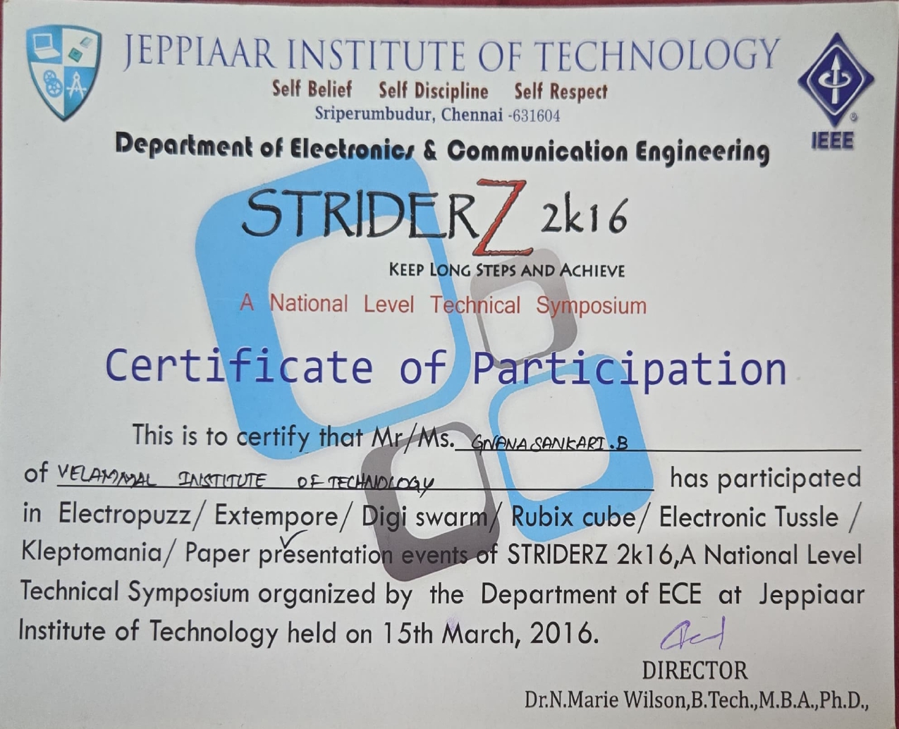 Jeppiar_paper_Symposium