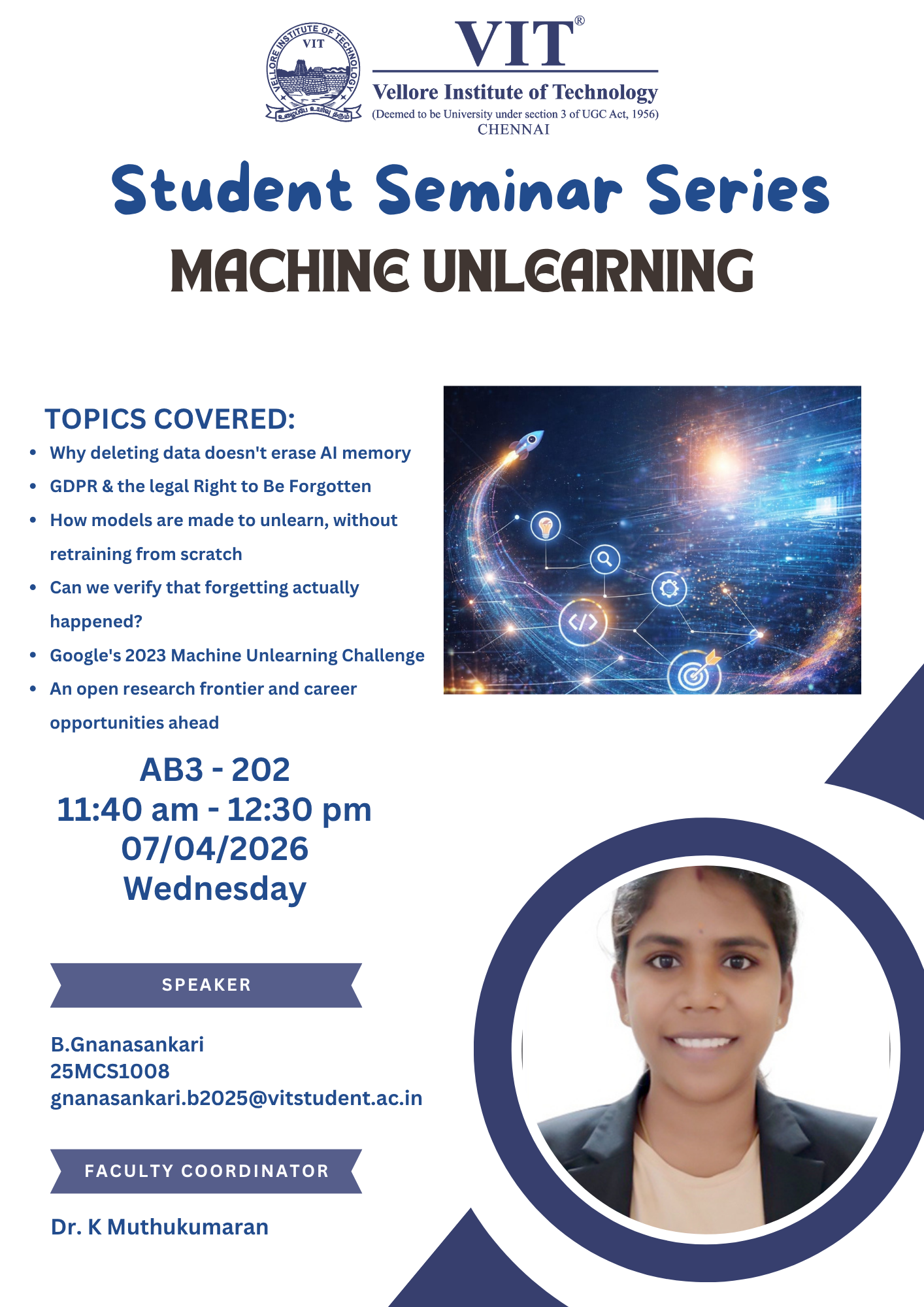 Student_Seminar_Series