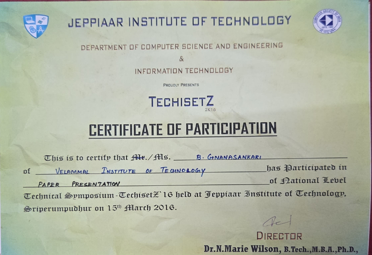 Jeppiar_paper_Symposium