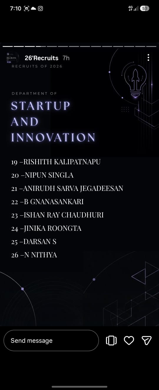 startup_innovation_recruit